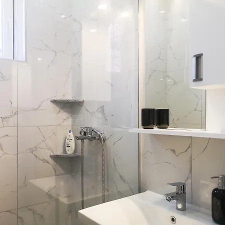 Filinhome Stefanovica 3 Újvidék