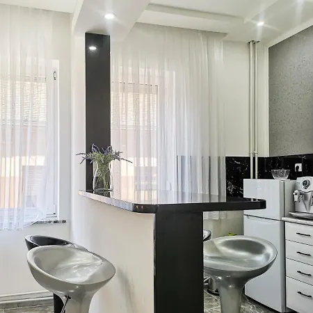 Filinhome Stefanovica 3