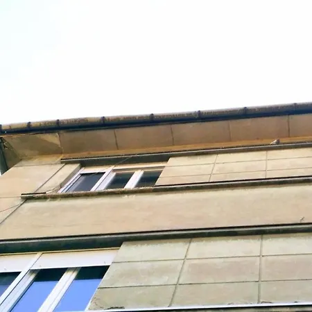 Filinhome Stefanovica 3 Novi Sad